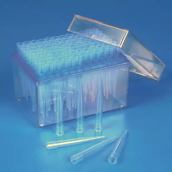 tips-capacity-100-1000-microliters
